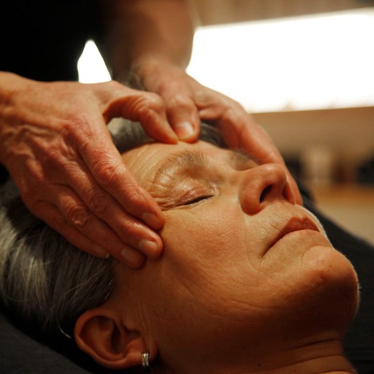 Foto von Unsplash von: - Gabriel Tenan