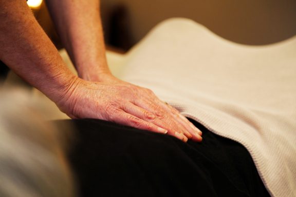 Energibehandling Reiki_Healing